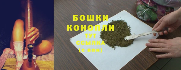 COCAINE Богородицк